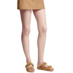 Louis Vuitton Bom Dia Flat Comfort Mule - Image 5